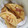 El cooksnap de Carolina Acuña cuando hizo Bizcocho costarricense.