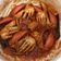 Cooksnap dari Era Rouzi untuk resep Kepiting Saos Padang