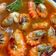 Cooksnap dari Risda untuk resep Udang Saos Tiram