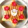 Cooksnap dari Felicia Anastasia Meithy untuk resep Bolu jadul