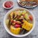 Cooksnap dari Evana Tati ✅ untuk resep Sayur Asem Betawi