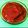 Ketki Dave's cooksnap of when they made લાલ મરચા ની ચટણી (Red Chily Chutney Recipe In Gujarati).