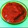 Ketki Dave's cooksnap of when they made લાલ મરચા ની ચટણી (Red Chily Chutney Recipe In Gujarati).