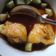 Cooksnap dari Nunui Norhayati untuk resep Mpek-Mpek tanpa ikan mantulita anti gagal