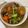 Cooksnap dari Dapoer-94 untuk resep Beef Stew