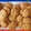 El cooksnap de Lucia cuando hizo Galletas con pepitas de chocolate .