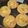 Cooksnap của Sở Nhạc Hàn khi họ làm theo món Bánh Tart Trứng nướng NCKD