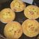 Cooksnap của Sở Nhạc Hàn khi họ làm theo món Bánh Tart Trứng nướng NCKD