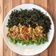 Cooksnap dari Pratiwi Pramuharsih untuk resep Kailan 2Rasa