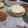 El cooksnap de Luana Brollo cuando hizo Rellenos para tacos y salsas🙊.