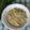 Lucia Tolfo's cooksnap of when they made Pesto di zucchine e mandorle.