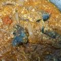 Cooksnap dari Dewi Veronika untuk resep Sardines mix telor pedas