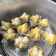 Cooksnap dari de medeza untuk resep Bolu kukus mekar