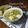 Cooksnap dari Ika Mahendra Moenif untuk resep Kongnamul Guk (Sup Toge ala Korea)