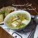Cooksnap dari Ika Mahendra Moenif untuk resep Kongnamul Guk (Sup Toge ala Korea)