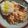 Cooksnap dari Happy Alfi Azizah untuk resep Nasi Goreng Jadul