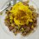 Cooksnap dari inge hakim untuk resep Yakimeshi (Japanese Fried Rice) | SIMPLE, ENAK DAN GURIH