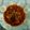 El cooksnap de MaryGlory cuando hizo Garbanzos con bacalao.