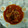 El cooksnap de MaryGlory cuando hizo Garbanzos con bacalao.