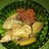 Cooksnap dari Yayank Astie Adinegoro untuk resep Batagor udang