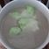 Cooksnap dari Intan Purnama Sari untuk resep Bubur Sumsum + Bola-Bola Ketan