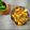 Kruti's kitchen's cooksnap of when they made લીલી ચોળી બટેટા નું શાક..