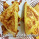 Cooksnap dari Angga Prastya untuk resep French Toast Karamel