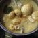 Cooksnap dari fayzha untuk resep Sayur santan labu Siam+tahu