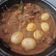 Cooksnap dari erna purnama untuk resep Rendang Ayam Lezat Bumbu Instan