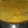 Vibhooti Jain का कुकस्नैप जब उन्होंने बेसन की कढ़ी (Besan ki kadhi recipe in hindi) बनाया था।