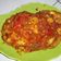 Cooksnap dari Agnes Menik untuk resep Balado telur ceplok