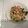 El cooksnap de Warleta cuando hizo Ensalada de garbanzos a la griega.