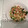 El cooksnap de Warleta cuando hizo Ensalada de garbanzos a la griega.