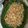 Cooksnap dari Fitriyani untuk resep Tempe Serabut