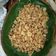 Cooksnap dari Fitriyani untuk resep Tempe Serabut