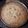 El cooksnap de Yaqueline Denis cuando hizo Torta de coco.
