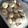 El cooksnap de Camila Macías cuando hizo Cookies de limón.