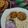 Runu Chowdhury's cooksnap of when they made আলুর চপ (Aloor chop recipe in bengali).