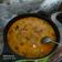 Cooksnap dari Imraatus untuk resep Nangka muda campur tetelan