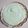 SAB78's cooksnap of when they made weight watchers key lime pie.