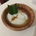 Cooksnap dari Irni Yusnita untuk resep bubur sumsum mulus anti gagal
