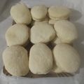 El cooksnap de Lanegrita78 cuando hizo Figacitas de manteca.