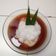 Cooksnap dari Anindita Fatika Sari 702 untuk resep Bubur Sumsum