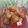 ummusabeer's cooksnap of when they made Puff puff.