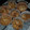 El cooksnap de Yanina cuando hizo Muffins súper-fit!!: sin harinas ni azúcar.