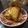 El cooksnap de Carli y martin cuando hizo Magdalenas de flan con corazón de dulce de leche🧉.