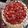 El cooksnap de Tamy Peralta cuando hizo Tarta de frutilla.