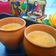 Rooma Srivastava का कुकस्नैप जब उन्होंने चाय(Chai recipe in Hindi) बनाया था।