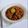Cooksnap dari Wati Wartini untuk resep Sambal Jambal Pete