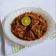 Cooksnap dari Wati Wartini untuk resep Sambal Jambal Pete